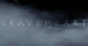 He who fought, fought for freedom. Braveheart The 10 Historical Inaccuracies You Need To Know Before Watching The Movie Hande S Blog