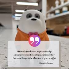 Angel J (@a_alcantara) on Threads