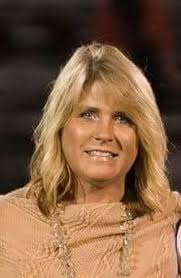 Michelle Eaton Obituary October 26, 2017