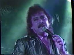 Joe Lopez Y Grupo Mazz Youtube
