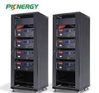 ‫أفضل بطاريات الطاقة الشمسية خارج الشبكة | PKNERGY |‬‎