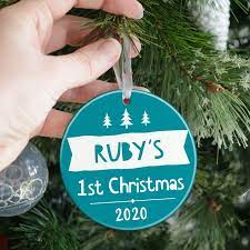 We did not find results for: Personalized Christmas Ornaments Custom Christmas Ornaments