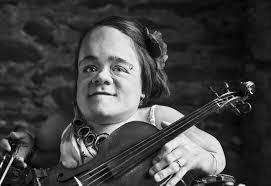 Hosted by University of Minnesota