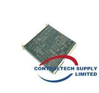 ABB DSQC354 Encoder Interface Module