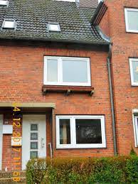 1 häuser in kiel zur miete. Haus Zu Vermieten Tiroler Ring 478 24147 Kiel Elmschenhagen Mapio Net