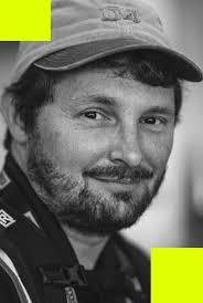 The Intelligence Insider