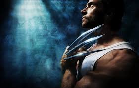 Dec 21, 2020 · hugh jackman was born on october 12th, 1968 in sydney, australia. Wallpaper Hugh Jackman X Men Origins Rasomaha Logan Images For Desktop Section Filmy Download