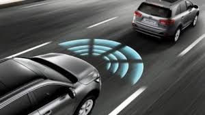 Global Collision Avoidance System Market Growth Trends Analysis 2028