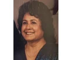 Guadalupe Peralez "Lupe" Guerrero Obituary (2025)