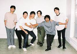 ＜live tour v6 groove＞ 2021年 9月4日（土）5日（日）福岡・マリンメッセ福岡 9月11日（土）12日（日）大阪・大阪城ホール Zoa1jsarp93l1m