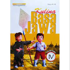 Berapa jumlah siswa kelas 1 seluruhnya? Buku Kulina Basa Jawa Kelas 4 Sd Kurikulum 2013 Shopee Indonesia