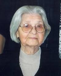 Willie Staten Obituary