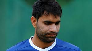 Munaf Patel Biography: Age, Family, Career Stats, Wife, Records,  Achievements