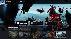 Pubg Mobile Traverse 1 4 Global Version Update Apk Download Link For Android Devices Sportskeeda Oltnews