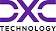 DXC Technology
