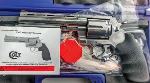 Image result for California Red 1990 Colt