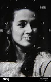 Reception old people hi-res stock photography and images