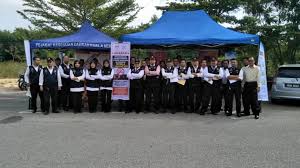 Maybe you would like to learn more about one of these? Operasi Jabatan Kesihatan Negeri Terengganu Facebook