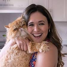 Thomas Tadlock's Instagram, Twitter & Facebook