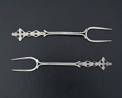 Image result for Ritchiea