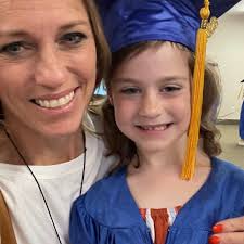 Audrey is 7!! ❤️ This precious girl is our youngest grandchild … and she is  a powerhouse! Smart, strong, fun, loving … blessed with awesome parents and  placed into an awesome family.