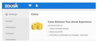 Users on zoosk can signup and create profiles for free. Can You View Profiles On Zoosk Without Subscribing