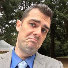 Can a player sacrifice a non-creature object with Deadpool's text?