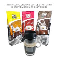 Comment devenir benevole) librivox volunteers narrate, proof listen, and upload chapters of books and other textual works in the public domain. Pitti Caffe Asia Home Facebook