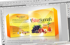 7 Contoh Design Kotak Produk Yang Hebat Mosum Art Design Printing Gombak Kedai Printing Kad Kahwin Mura Design Box Packaging Book Cover