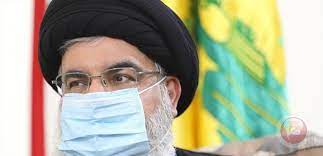 شرط نزول النصر على المؤمن أن ينصر الله ابتداء ولا يتخاذل عن نصرة دينه بتعلمه والعمل به والدعوة إليه والدفاع عنه , فمن حقق النصرة لله ولرسوله صلى الله عليه وسلم ولشريعته فسينزل النصر عليه لا محالة , بل والمكافأة الأكبر هي التثبيت بعد النصر. I 4hp5cxacztzm