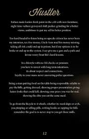 Rap love poems or love poems about rap. Week 12 5 That Feeling Jeddmarc Diangco