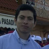 80+ "Guajardo" profiles