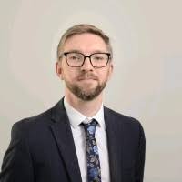 Ruth Agnew Email & Phone Number