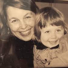 Fred Haberman's Instagram, Twitter & Facebook