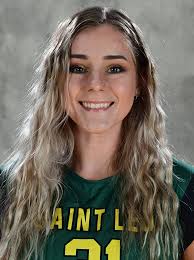 2023 Acrobatics & Tumbling Roster