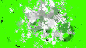 See full list on minecraft.fandom.com Minecraft Diamond Sword Green Screen