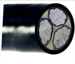Tonn cable sdn bhd | power cable manufacturer. Tonn Cable Jytop Power Cable