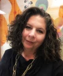 Debra Garcia's Instagram, Twitter & Facebook