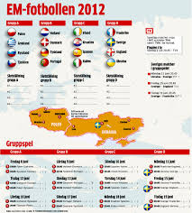 Cpi 2012 demands a new tack in afghanistan transparency int'l 05 december 2012. Fotbolls Em 2012 Johan Dahlberg Portalen