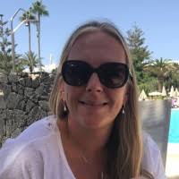 100+ "Diane O'connor" profiles