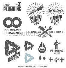 Maybe you would like to learn more about one of these? 48 Plumbing Logo Design Ideas Plumbing Logo Plumbing Logo Design Logo Design