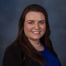 Meredith Hubbard (@Mereygene18)