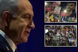 Josh Harder vs. Kevin Lincoln for Congress: What to know about this close  California race