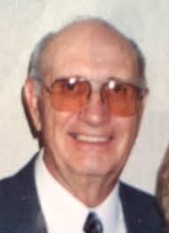 Paul Glen Jacobs Obituary