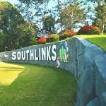 SouthLinks Country Club