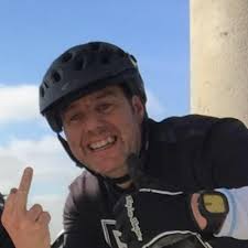 Sandwell Council officers lied over goose cull-THEY FINALLY ADMIT IT PART  2-