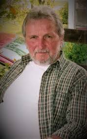 Obituary for Theron Payton "Bug" Adams