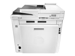 Check spelling or type a new query. Product Hp Color Laserjet Pro Mfp M477fnw Multifunction Printer Color