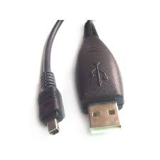 Yet to the frustration of audiophiles,. How To Download Music From The Internet To The Usb Flash Drive Correctly