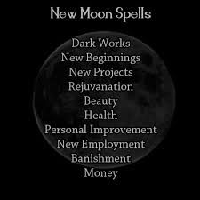 Mine Witchcraft Wiccan Pagan Moon Phases Moon Magic Wood Fires
